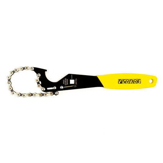 PEDRO'S Pro Chain Whip kedjeverktyg bild 3 PMMEDIA:dd5861432adbc59b