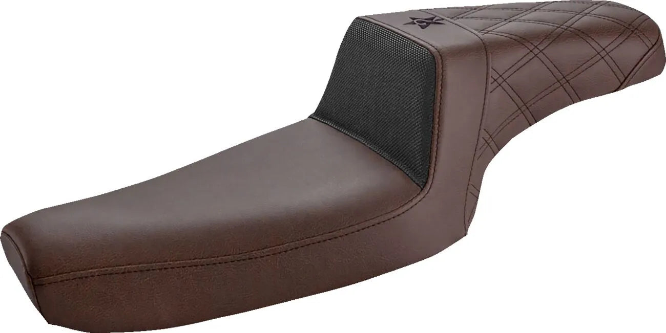 SADDLEMEN Unknown Industries Performance Gripper Sadel bild 1 PMMEDIA:283df6036e0d5aea