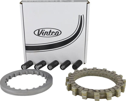 VINTCO Clutch Plate Kit KCLY11 bild 2 PMMEDIA:8c61443235563ee9