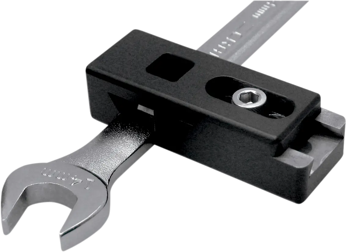 MOTION PRO Justerbar Momentnyckeladapter bild 4 PMMEDIA:068ad65a6a4d2b3b
