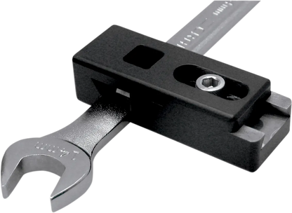 MOTION PRO Justerbar Momentnyckeladapter bild 4 PMMEDIA:068ad65a6a4d2b3b
