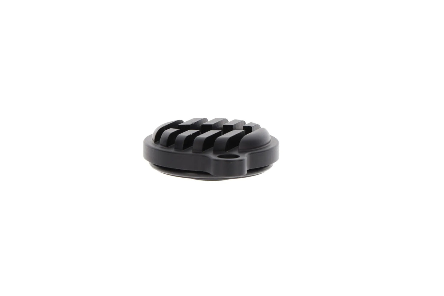 Twin Air Oil Filter Cap Oljekylare bild 15 PMMEDIA:a42482a967c4245e