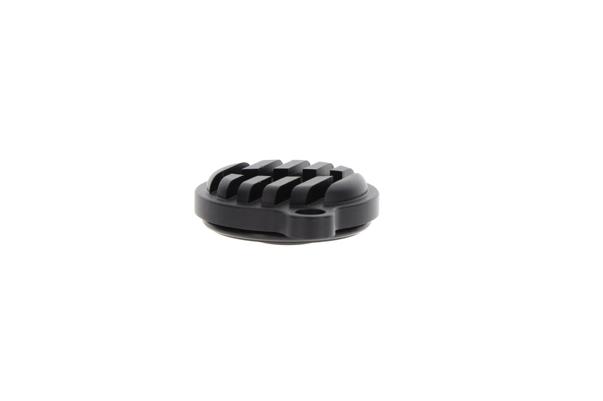 Twin Air Oil Filter Cap Oljekylare bild 15 PMMEDIA:a42482a967c4245e