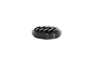 Twin Air Oil Filter Cap Oljekylare bild 15 PMMEDIA:a42482a967c4245e