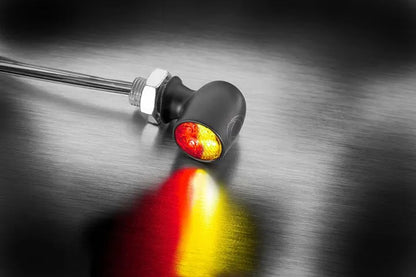 KELLERMANN Spot® DF Svart Klar Bakljus och Blinkers bild 2 PMMEDIA:b4d30483209cfc26