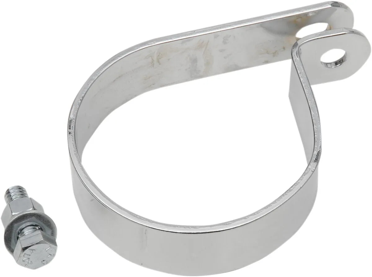 PAUGHCO 3" Avgasrörsklämma bild 1 PMMEDIA:533cffc731f4fe28