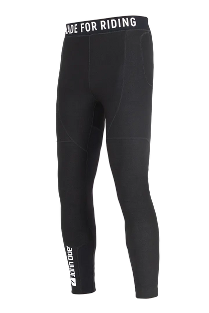 John Doe XTM® Baselayer Byxa textil herr bild 4 PMMEDIA:3a996bbb0564b1dc