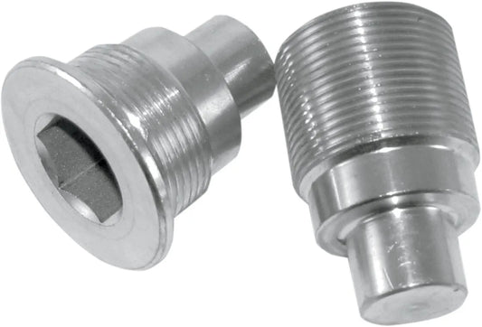 MOOSE OFFROAD HARD-PARTS Swingarm Bolt Kit till Honda ATV bild 1 PMMEDIA:7a4a6f5e8f1db52e