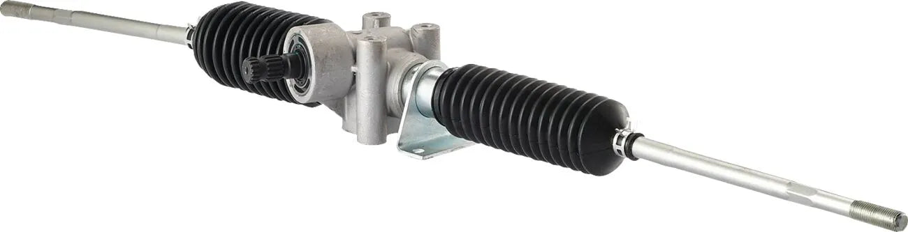 MOOSE OFFROAD HARD-PARTS Styrinrättning för Polaris bild 2 PMMEDIA:df80ab0caec7ae04