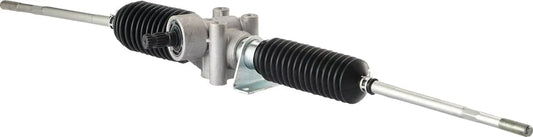 MOOSE OFFROAD HARD-PARTS Styrinrättning för Polaris bild 2 PMMEDIA:df80ab0caec7ae04