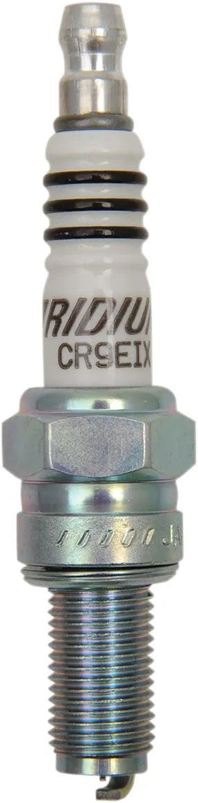 NGK SPARK PLUGS Iridium IX Tändstift CR9EIX bild 1 PMMEDIA:72029ec734b84acf