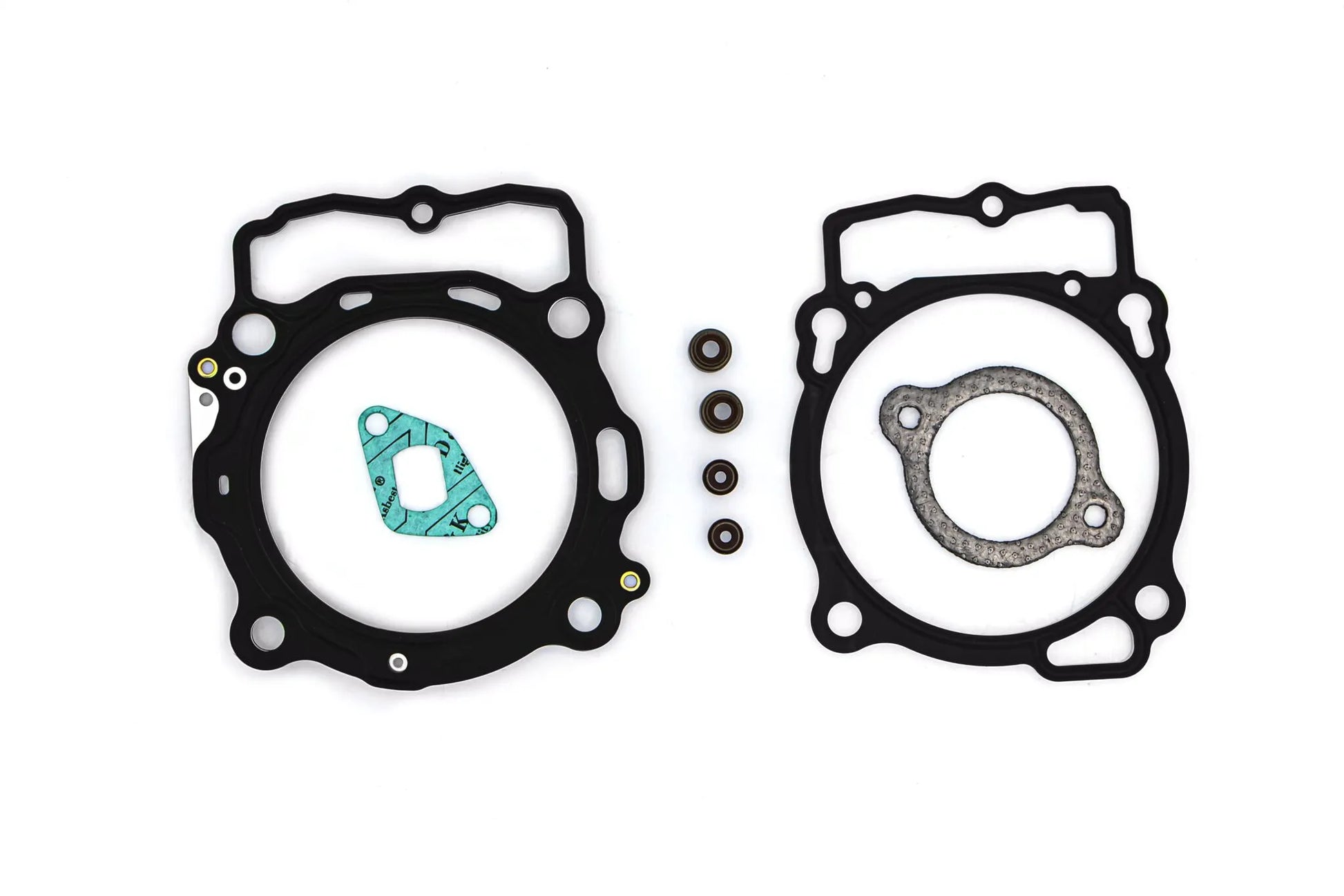 PROX Packning Kit Top End KTM bild 1 PMMEDIA:ab5cd50ff601b926