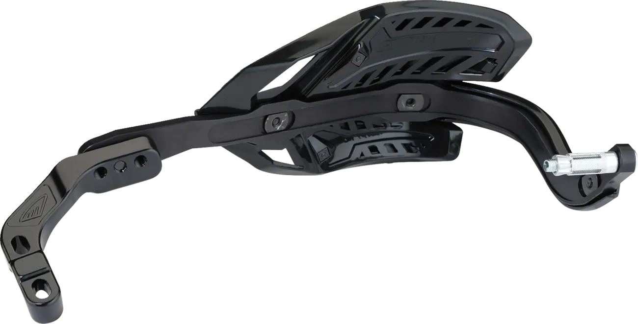 Moose Offroad Hard Parts Pro Ultra Handguards Handskydd bild 6 PMMEDIA:78aeb18d702f893e