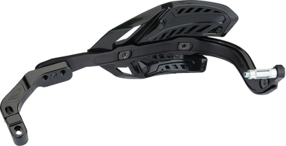 Moose Offroad Hard Parts Pro Ultra Handguards Handskydd bild 6 PMMEDIA:78aeb18d702f893e