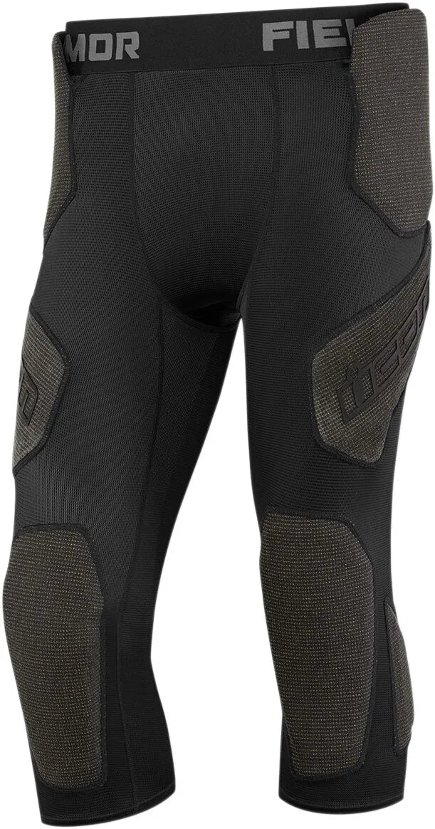 Icon Field Armor™ Compression Underställ & kläder bild 1 PMMEDIA:1bfba4fd8958b7a8