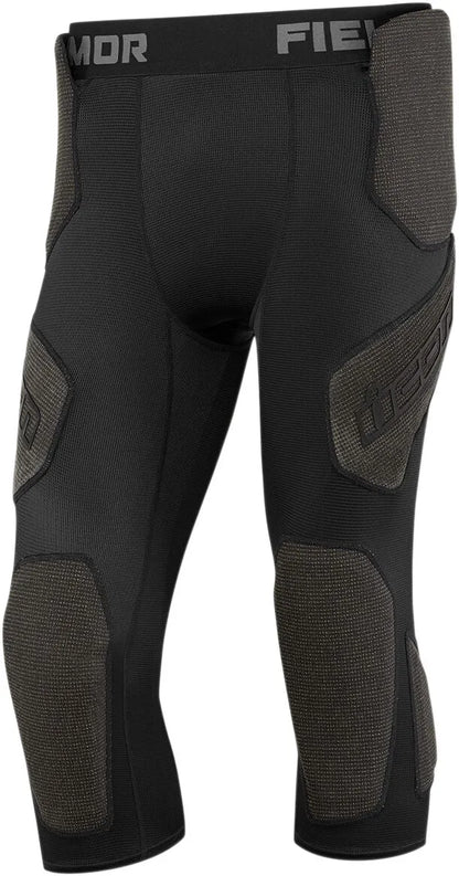 Icon Field Armor™ Compression Underställ & kläder bild 1 PMMEDIA:1bfba4fd8958b7a8