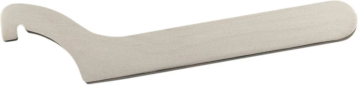CRUZTOOLS Shock Spanner Wrench bild 1 PMMEDIA:15a38d254d248de7