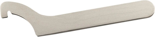 CRUZTOOLS Shock Spanner Wrench bild 1 PMMEDIA:15a38d254d248de7