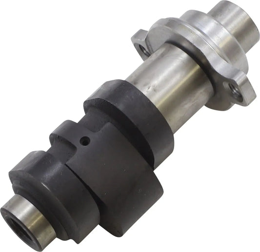 HOT CAMS XR650 Stage 2 Kamaxel bild 1 PMMEDIA:12522b09dcb4a7fb