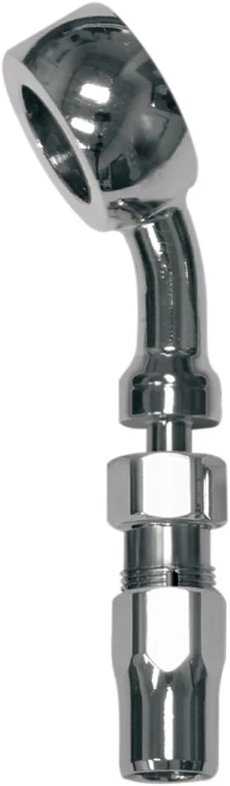 Magnum Shielding BYO® Build-Your-Own Banjo with Fitting Tillbehör bromsledningar bild 7 PMMEDIA:19ea0abee0e74c93