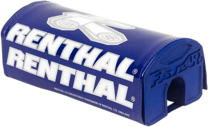 Renthal Fatbar™ Handlebar Pad Styren bild 5 PMMEDIA:ea041e9fd0d919d9