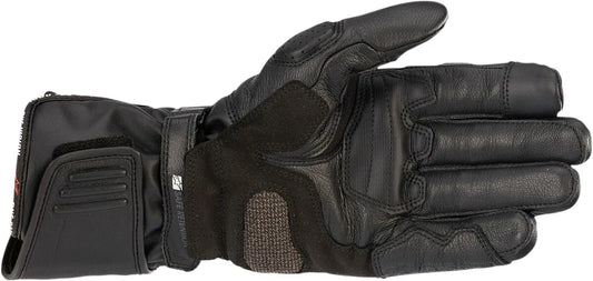 Alpinestars (Road) SP-8 HDRY® Touringhandskar herr bild 2 PMMEDIA:7e08ffad665260b0