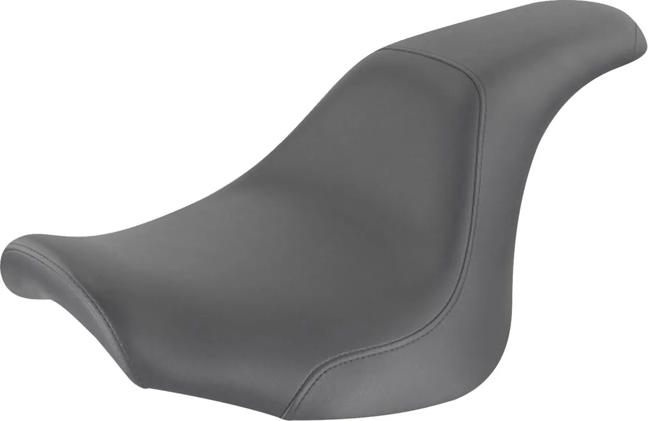 Saddlemen Profiler™ Seat Övriga gatmotorcyklar bild 3 PMMEDIA:98239ac7befb369f