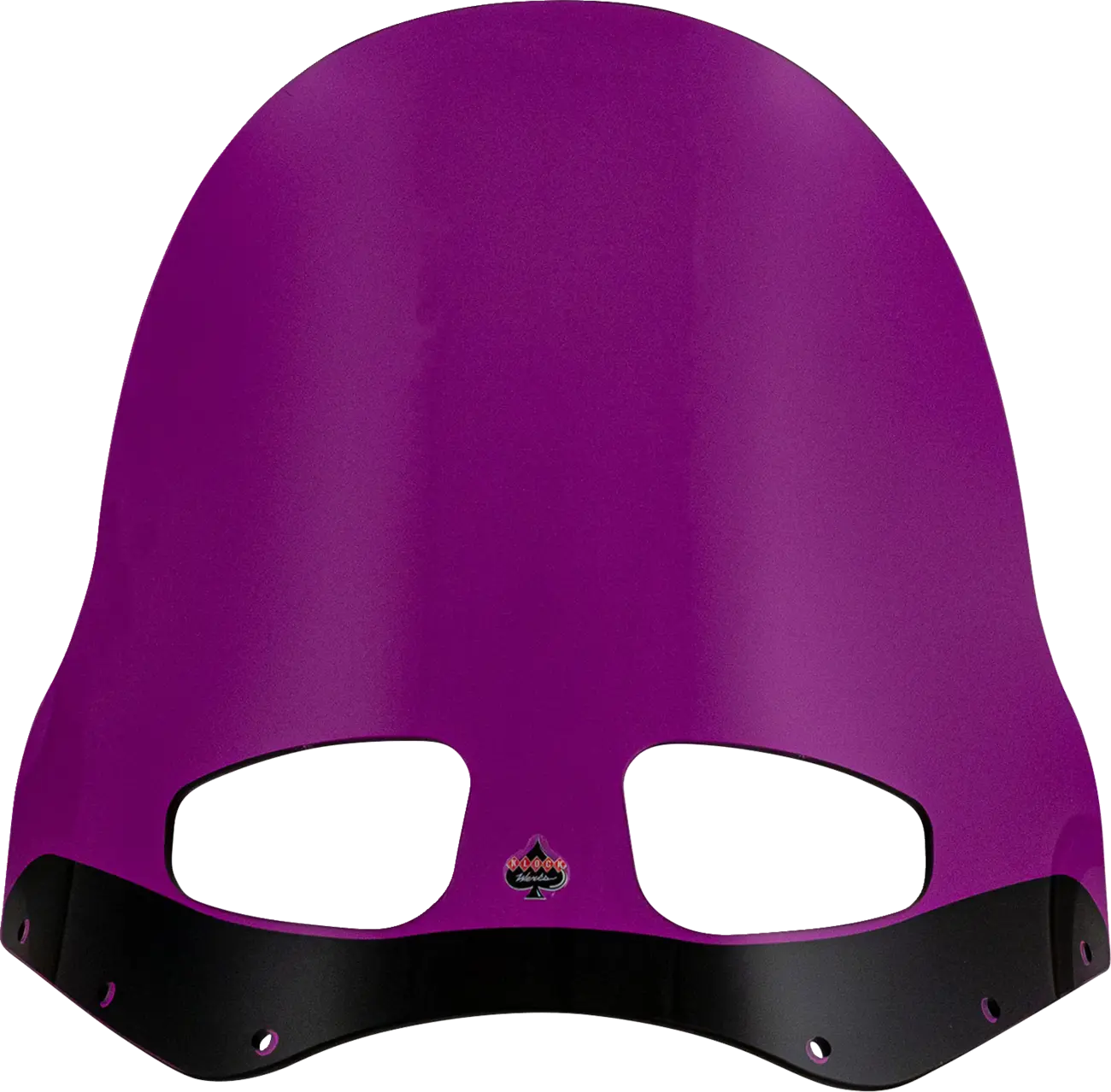 Klock Werks Kolor Flare® Windshield for Road Warrior Fairing OEM Harley bild 20 PMMEDIA:899ff90a7dd5109c