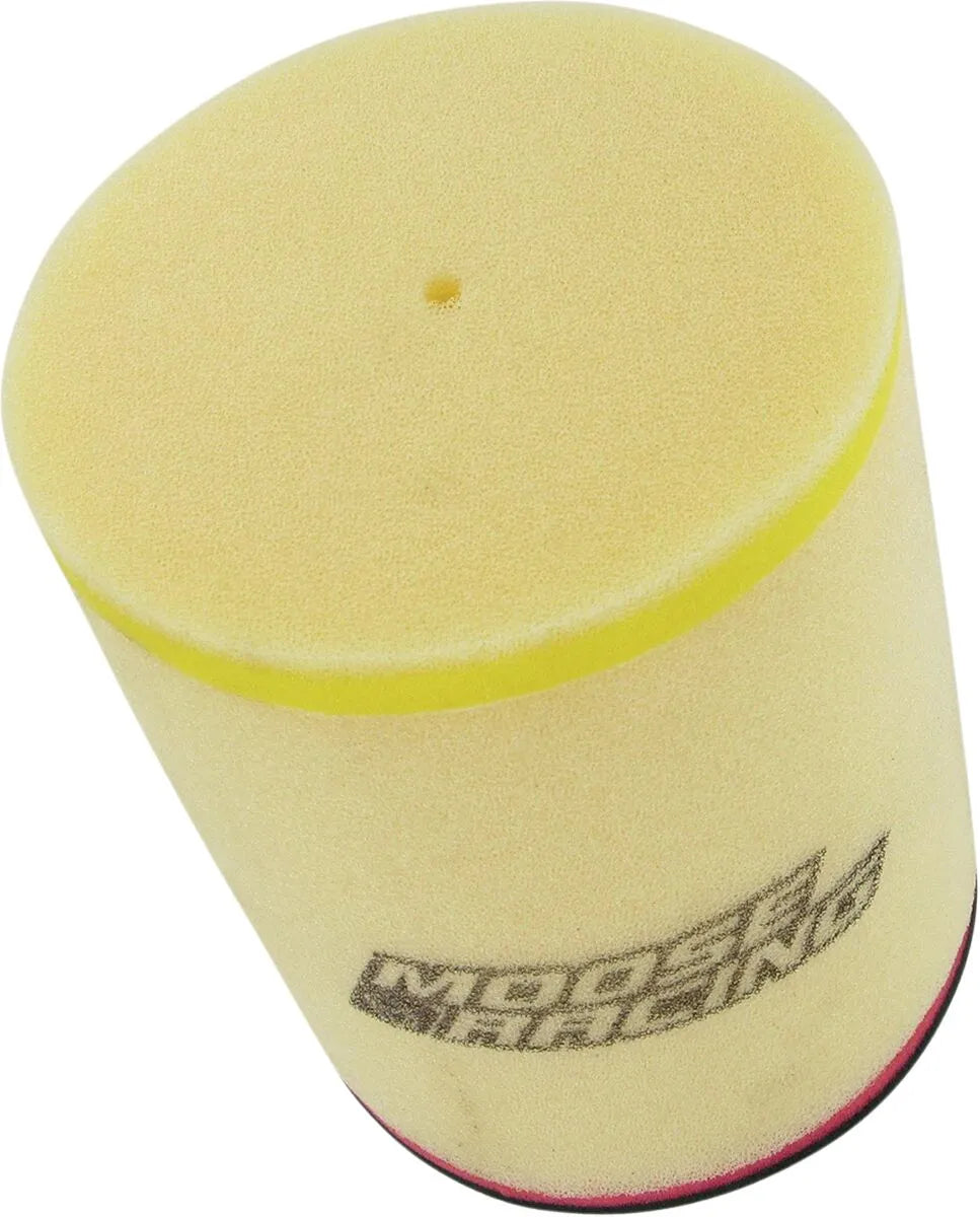 MOOSE OFFROAD HARD-PARTS Luftfilter YFZ450 04 bild 1 PMMEDIA:48bfa914e610447e