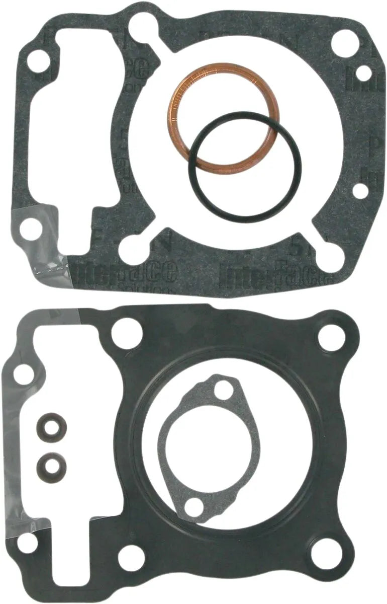 MOOSE OFFROAD HARD-PARTS Top End Gasket Kit CRF150F bild 1 PMMEDIA:67fc4e51d073f523