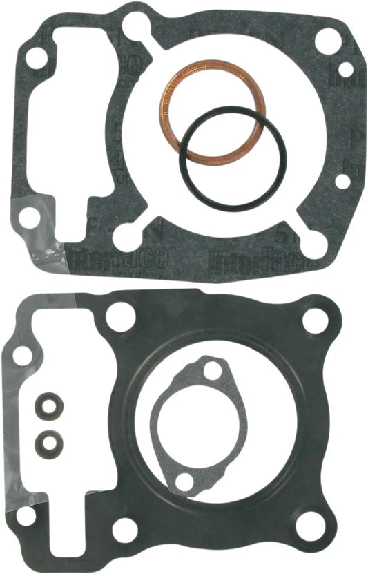MOOSE OFFROAD HARD-PARTS Top End Gasket Kit CRF150F bild 1 PMMEDIA:67fc4e51d073f523
