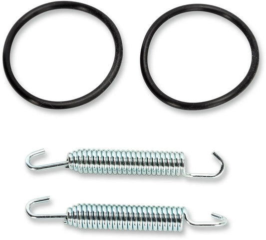 MOOSE OFFROAD HARD-PARTS Avgaskitt bild 1 PMMEDIA:cb11dd1bb380e0bd