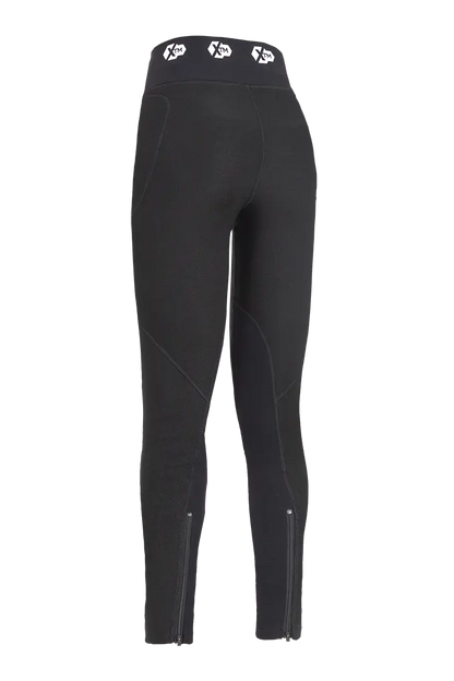 John Doe Women's XTM® Baselayer Byxa textil dam bild 4 PMMEDIA:90aa53d9e9f10635