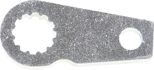 QUAD LOGIC Växelspak Bell Crank bild 1 PMMEDIA:b9b6cf15e7a8fbca