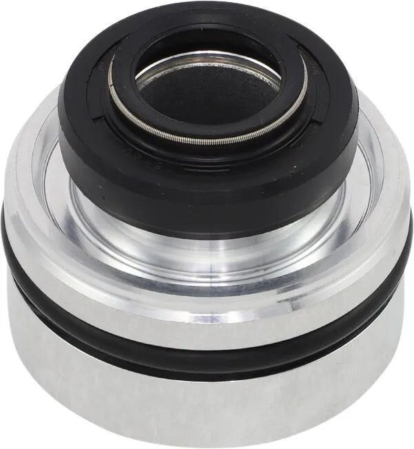 Kyb Rear Shock Complete Seal Head Reservdelar & renoveringskit stötdämpare bild 2 PMMEDIA:3f3dc00b7a5ee903