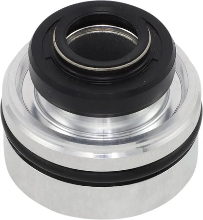 Kyb Rear Shock Complete Seal Head Reservdelar & renoveringskit stötdämpare bild 2 PMMEDIA:3f3dc00b7a5ee903