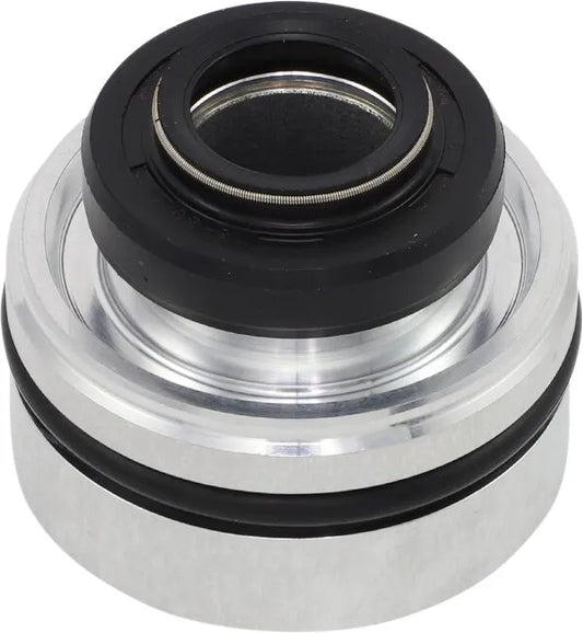 Kyb Rear Shock Complete Seal Head Reservdelar & renoveringskit stötdämpare bild 2 PMMEDIA:3f3dc00b7a5ee903