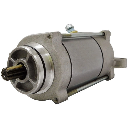 PARTS EUROPE Heavy-duty Starter bild 4 PMMEDIA:3408527a63f7419f