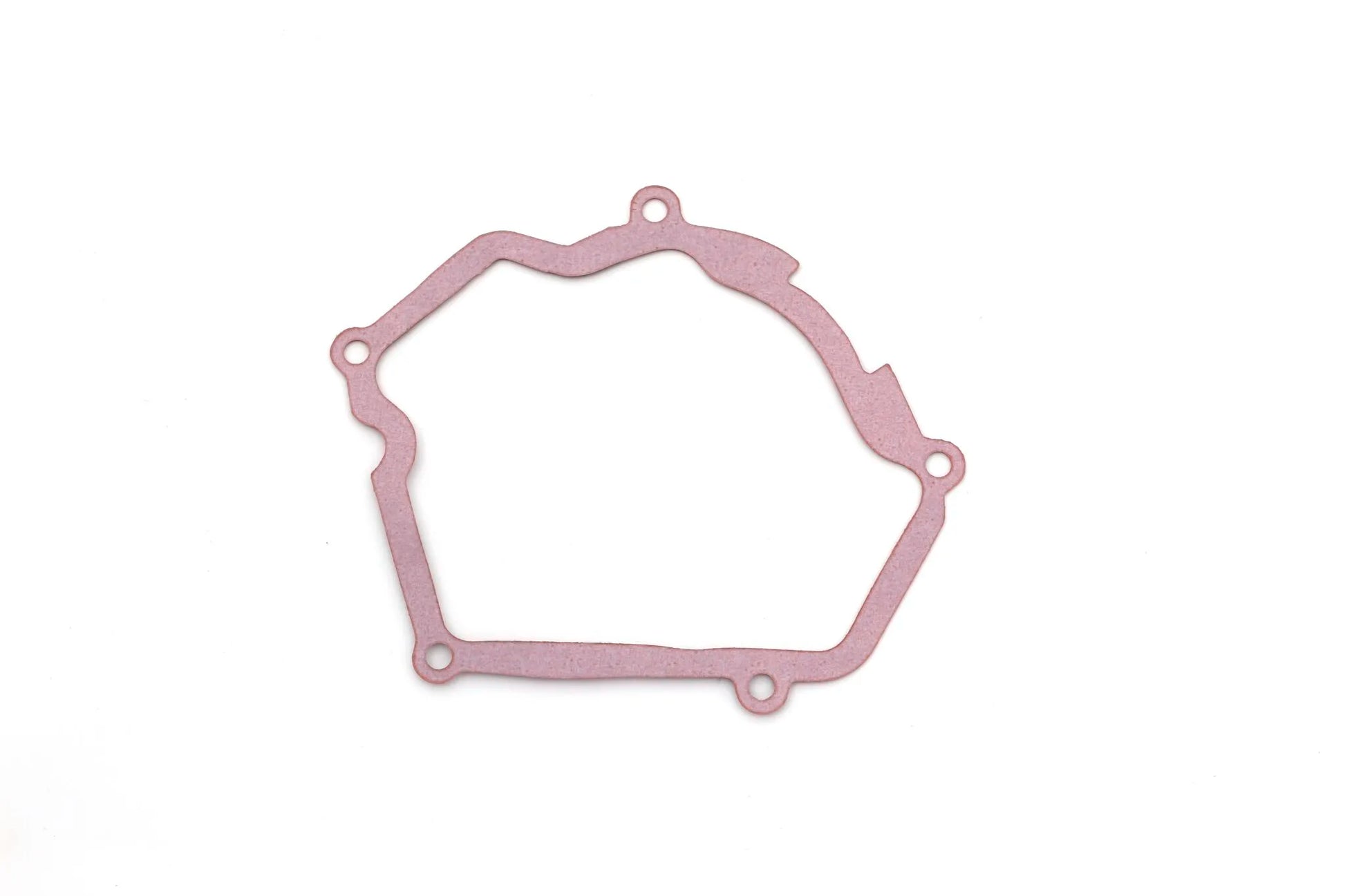 BOYESEN Packning till kopplingskåpa SC-32A bild 1 PMMEDIA:0daa40c82bb867fb