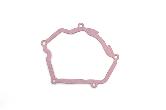 BOYESEN Packning till kopplingskåpa SC-32A bild 1 PMMEDIA:0daa40c82bb867fb