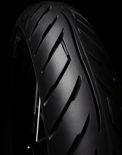 AVON MKII Roadrider 130/90-17 68V TL bild 4 PMMEDIA:d0cbab8af3c6309f