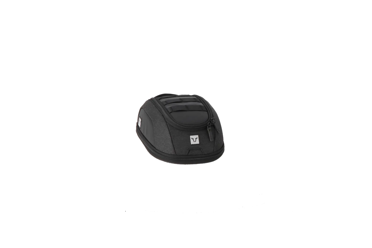 Sw Motech PRO Tank Bag Tankväskor & delar bild 11 PMMEDIA:109d42b14a58e5c7