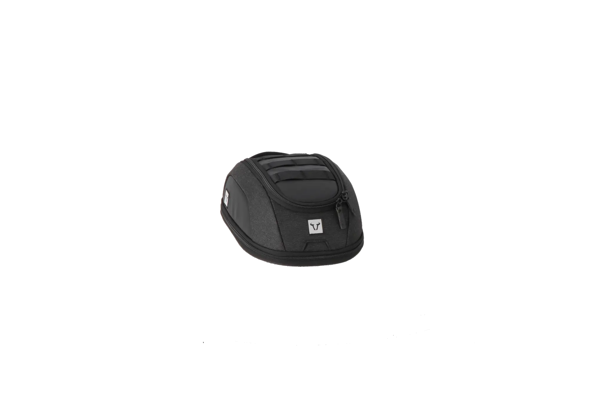 Sw Motech PRO Tank Bag Tankväskor & delar bild 11 PMMEDIA:109d42b14a58e5c7