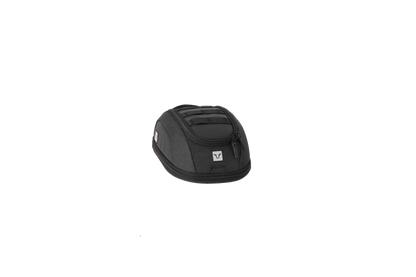 Sw Motech PRO Tank Bag Tankväskor & delar bild 11 PMMEDIA:109d42b14a58e5c7