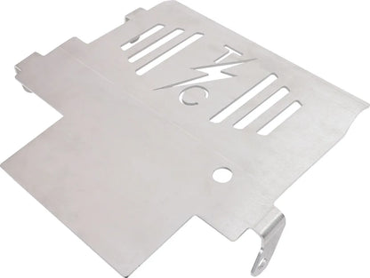 Thrashin Supply Co Skid Plate Motorskydd bild 3 PMMEDIA:62b50034e80c8f07