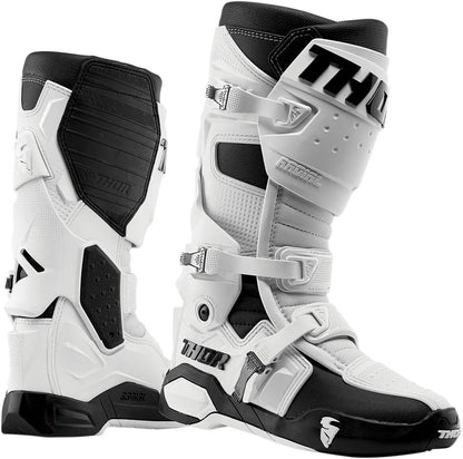 Thor Radial Boots Buckle Kit Tillbehör och delar till skor & stövlar bild 9 PMMEDIA:19ff14e5b88fd6dc