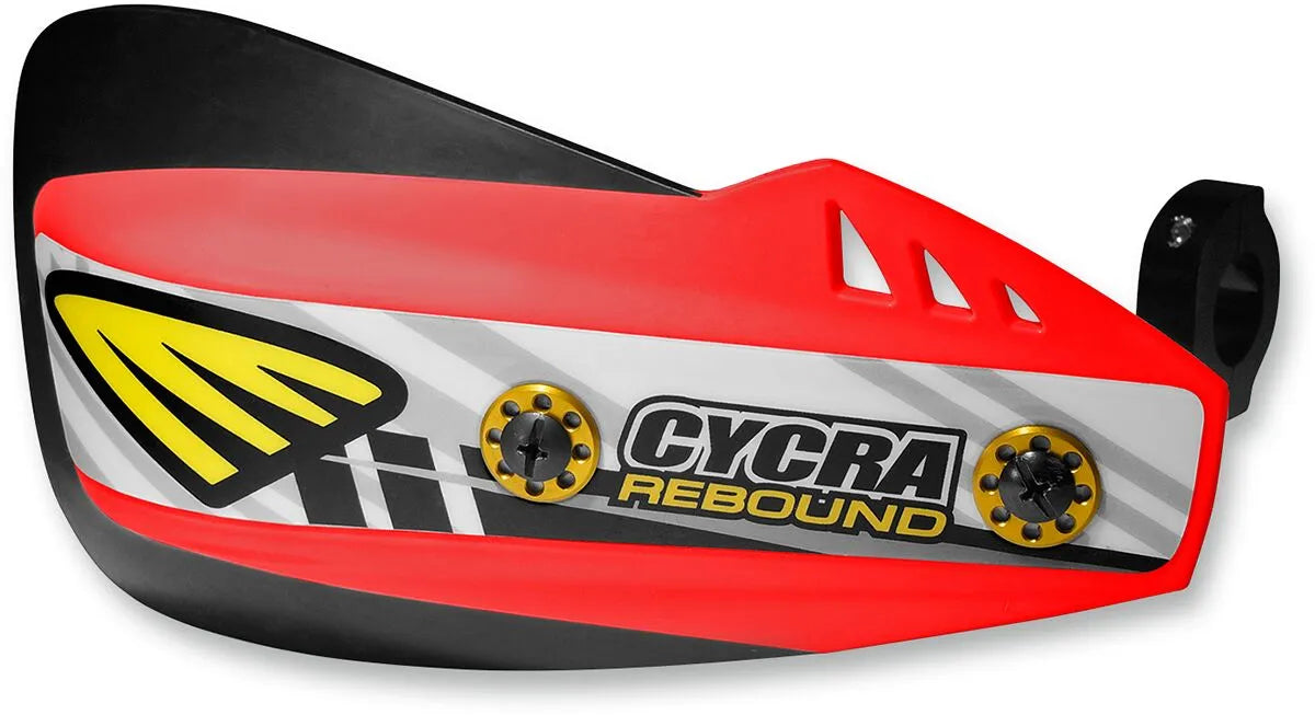 Cycra Rebound Handguards Handskydd bild 4 PMMEDIA:ca5a8954ccda1e54