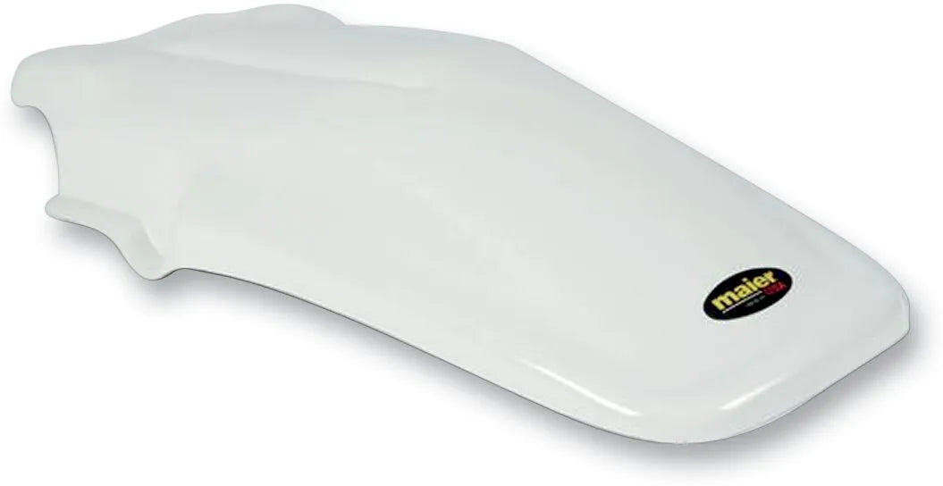 Maier Replacement Fender Offroadmotorcyklar bild 13 PMMEDIA:0dd18ddb2b5a73cc