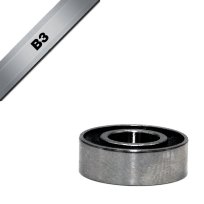 BLACK BEARING B3 Lager 6x13x5 mm bild 2 PMMEDIA:32533bb427dccafe