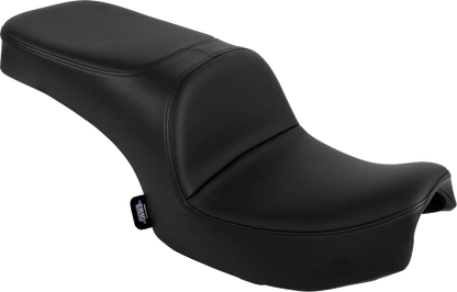 Drag Specialties Seats Freedom Touring Seat Övriga gatmotorcyklar bild 2 PMMEDIA:37dd20f35b7c748d